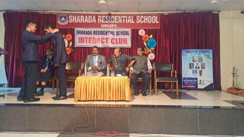 WhatsApp Image 2025-08-02 at 9.04.54 AM