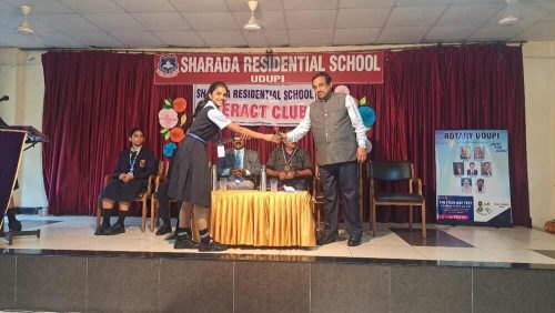 WhatsApp Image 2025-08-02 at 9.04.56 AM