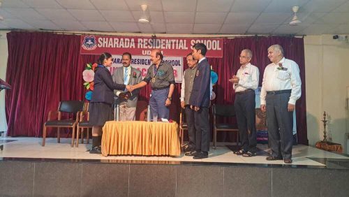 WhatsApp Image 2025-08-02 at 9.04.59 AM