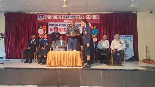 WhatsApp Image 2025-08-02 at 9.05.01 AM