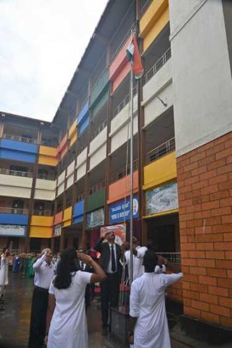 Independence Day 2025