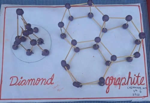 National Science Day